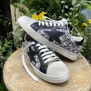 Steven by Steve Madden Sneakers